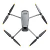 DJI Mavic 3 Pro Fly More Combo with DJI RC Pro (CP.MA.00000662.01)