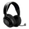 SteelSeries Arctis Nova 5 Black (61670)
