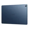 Honor Pad X8 4/64Gb Wi-Fi Blue