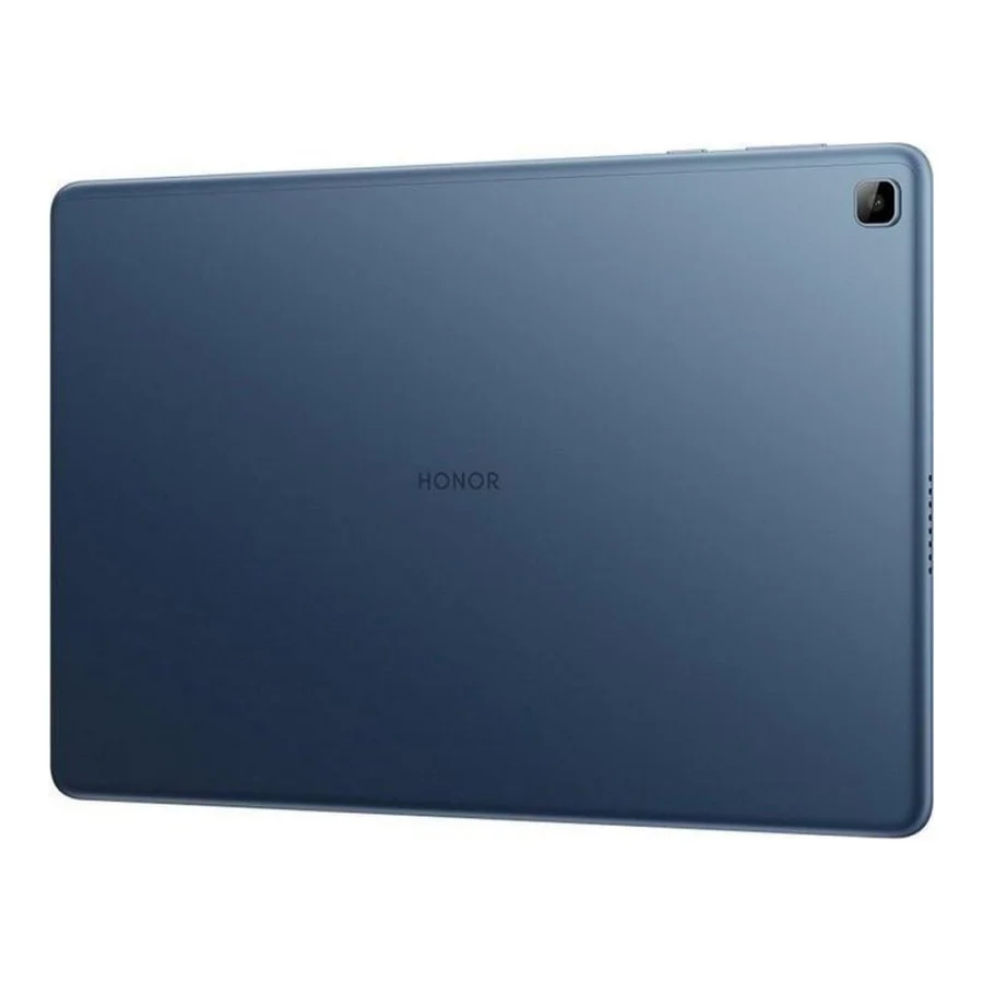 Honor Pad X8 4/64Gb Wi-Fi Blue