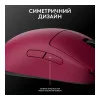 Logitech PRO 2 Lightspeed Pink (910-007311)