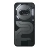 Nothing Phone (2a) Plus 12/256GB Black