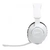 JBL Quantum 360P White (JBLQ360PWLWHTBLU)