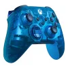 Microsoft Xbox Series X/S Wireless Controller Sky Cipher Special Edition (QAU-00151)