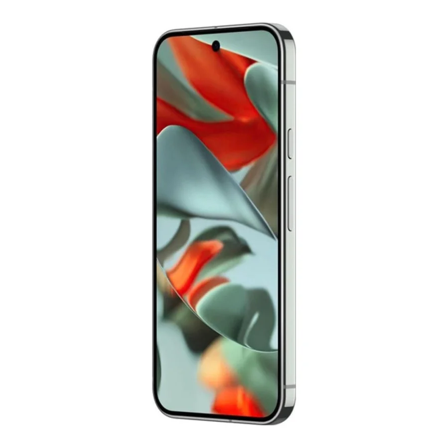 Google Pixel 9 Pro XL 16/256GB Hazel