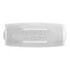 JBL Charge 6 White (JBLCHARGE6WHT) CN