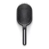 Dyson Supersonic Designed Paddle brush Nickel/Black (971056-01)