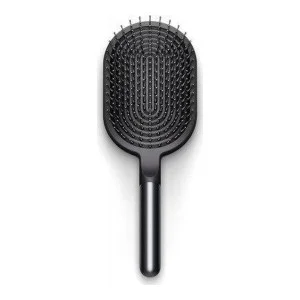 Dyson Supersonic Designed Paddle brush Nickel/Black (971056-01)