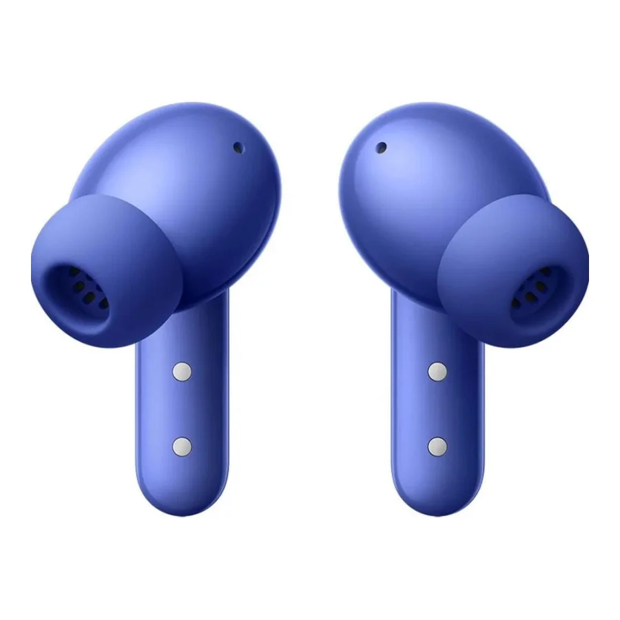 CMF by Nothing Buds Pro 2 Blue