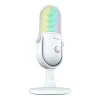 Razer Seiren V3 Chroma White (RZ19-05060200-R3M1)