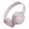JBL Tune 660NC Rose (JBLT660NCPIK)