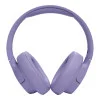 JBL Tune 720BT Purple (JBLT720BTPUR) Custom box