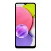 Samsung Galaxy A03s 3/32GB Blue (SM-A037FZBD)