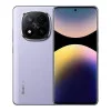 Xiaomi Redmi Note 14 Pro+ 5G 12/512GB Lavender Purple (Global Version)