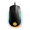 SteelSeries Rival 3 (62513)