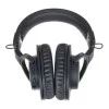 Audio-Technica ATH-M20x Black