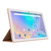 Blackview Tab 9 4G 4/64Gb Gold