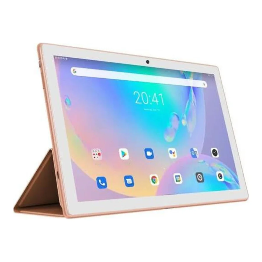 Blackview Tab 9 4G 4/64Gb Gold