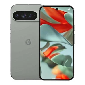Google Pixel 9 Pro 16/256GB Hazel