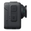 Insta360 GO 3S 4K Standard Bundle 64GB Black (CINSAATA_GO3S14)