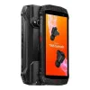 Ulefone Power Armor 15 6/128GB Black