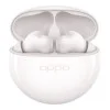 OPPO Enco Air2 White