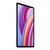 Xiaomi Redmi Pad Pro 6/128GB Blue (Global Version)