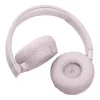 JBL Tune 660NC Rose (JBLT660NCPIK)