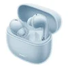 Xiaomi Redmi Buds 6 Lite Blue (BHR8660GL)