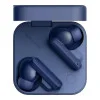 Nothing CMF Buds 2 Plus Blue (A10600103)
