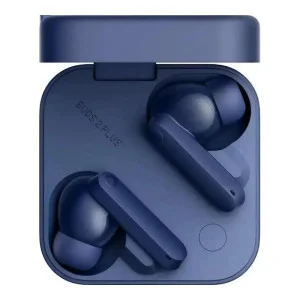 Nothing CMF Buds 2 Plus Blue (A10600103)