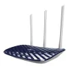 TP-Link Archer C20 (UA)