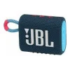 JBL GO 3 Blue Coral (JBLGO3BLUP)