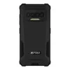 Oukitel F150 H2022 4/32GB Black