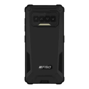 Oukitel F150 H2022 4/32GB Black