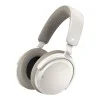 Sennheiser ACCENTUM Plus Wireless White (700177)