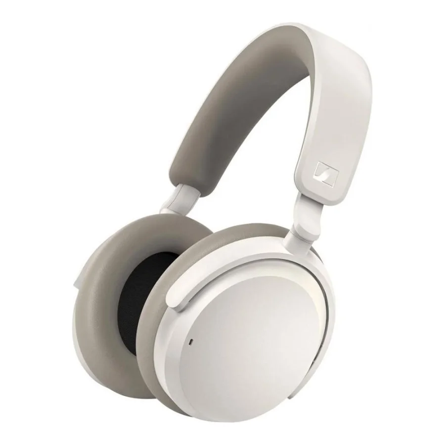 Sennheiser ACCENTUM Plus Wireless White (700177)