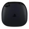 Sony DualSense Edge Black (1000045048) (UA)