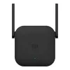 Xiaomi Mi Wi-Fi Amplifier Pro Global (DVB4235GL)