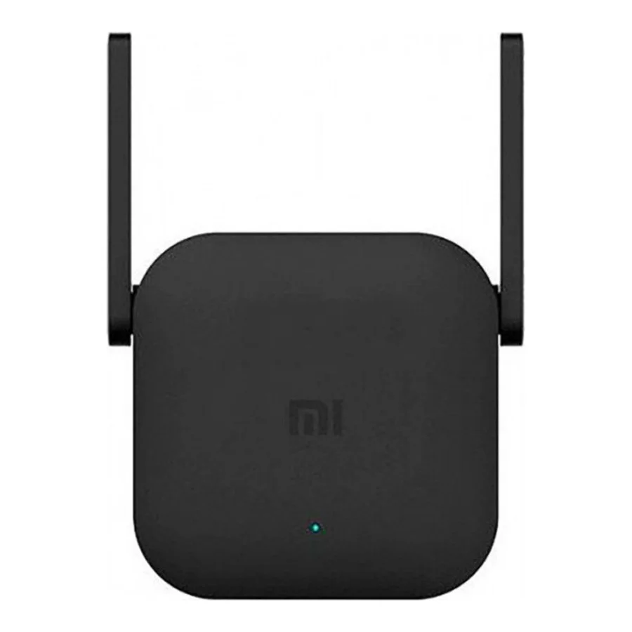 Xiaomi Mi Wi-Fi Amplifier Pro Global (DVB4235GL)
