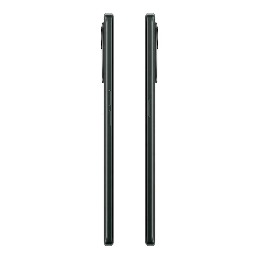 Realme GT Neo3 8/128GB 80W Black