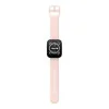Amazfit Bip 5 Pastel Pink (UA)