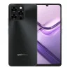 DOOGEE Note 58 8/128GB Starry Black