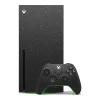 Microsoft Xbox Series X 2 TB Galaxy Black