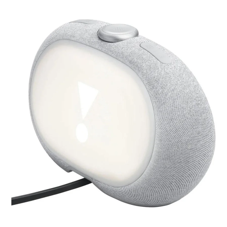 JBL Horizon 3 Grey (JBLHORIZON3GRY)