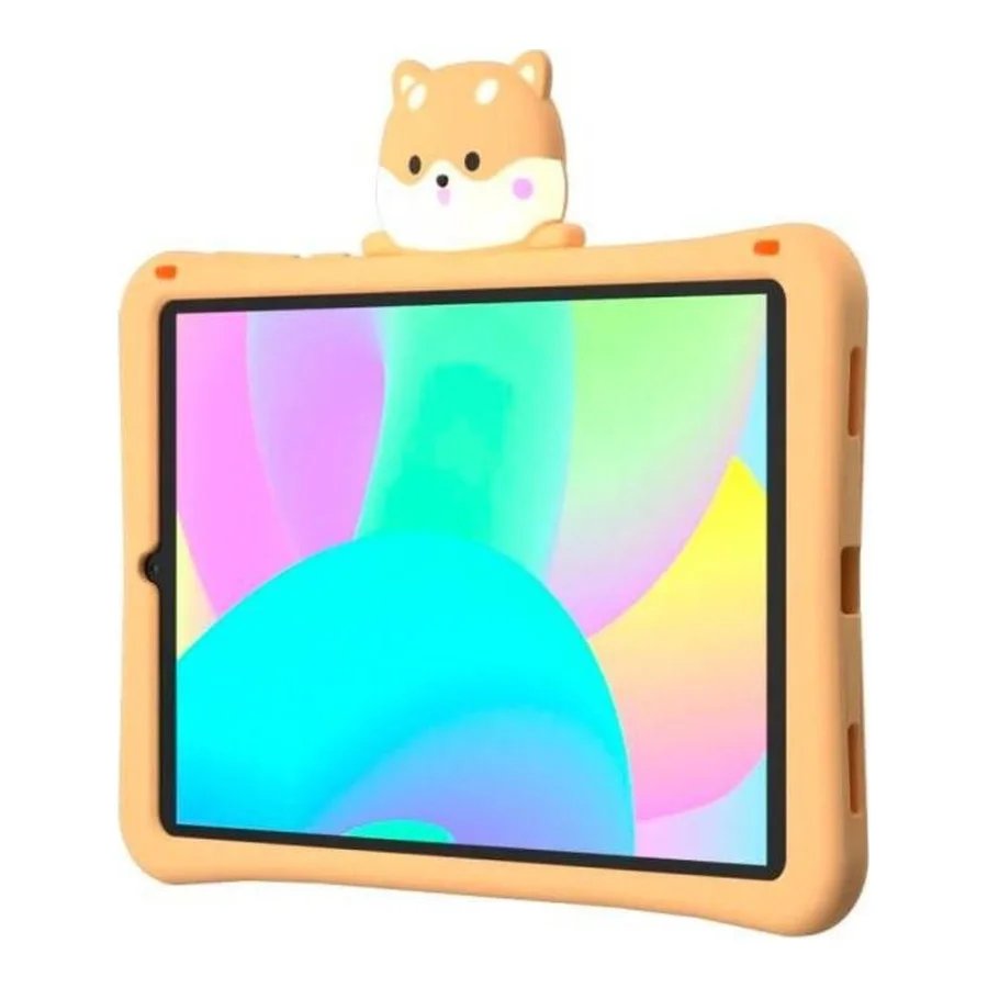 DOOGEE T20 Mini Kid 4/128GB LTE Black