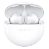 OPPO Enco Buds2 Moonlight