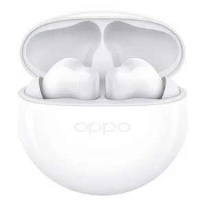 OPPO Enco Buds2 Moonlight