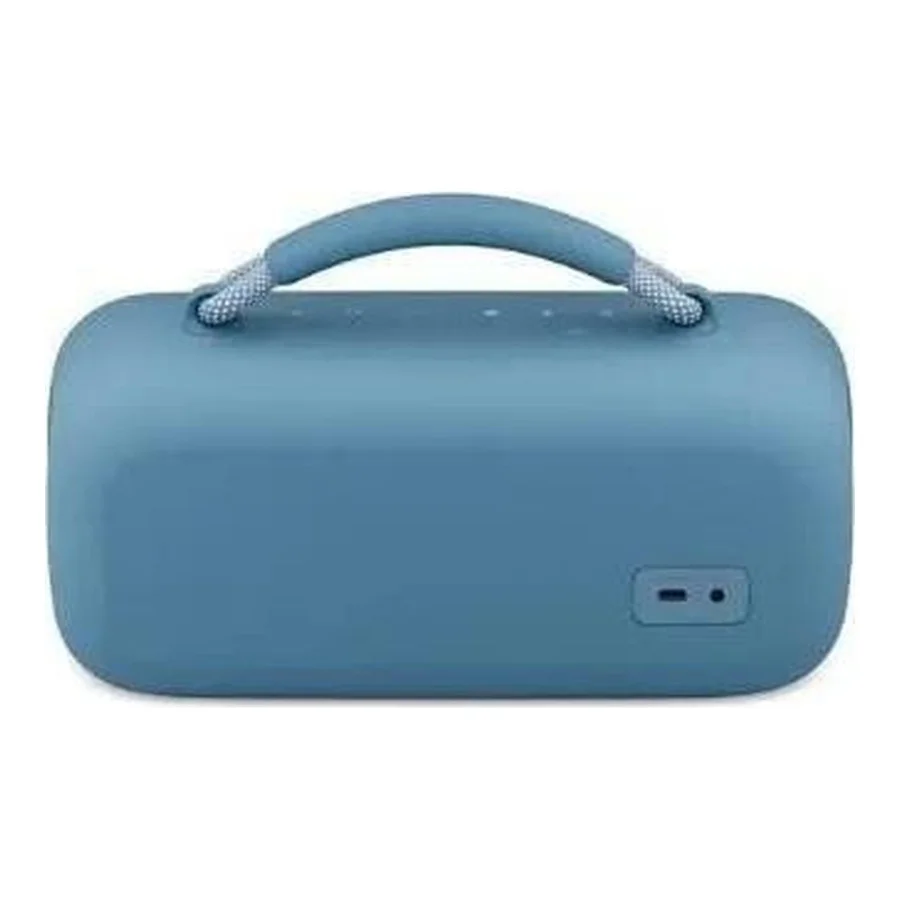 Bose SoundLink Max Blue Dusk (883848-0020, 883848-0200)