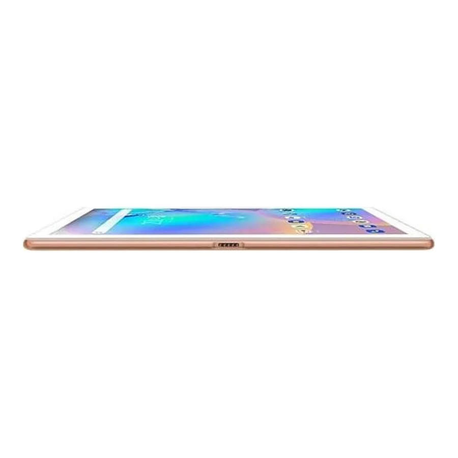 Blackview Tab 9 4G 4/64Gb Gold